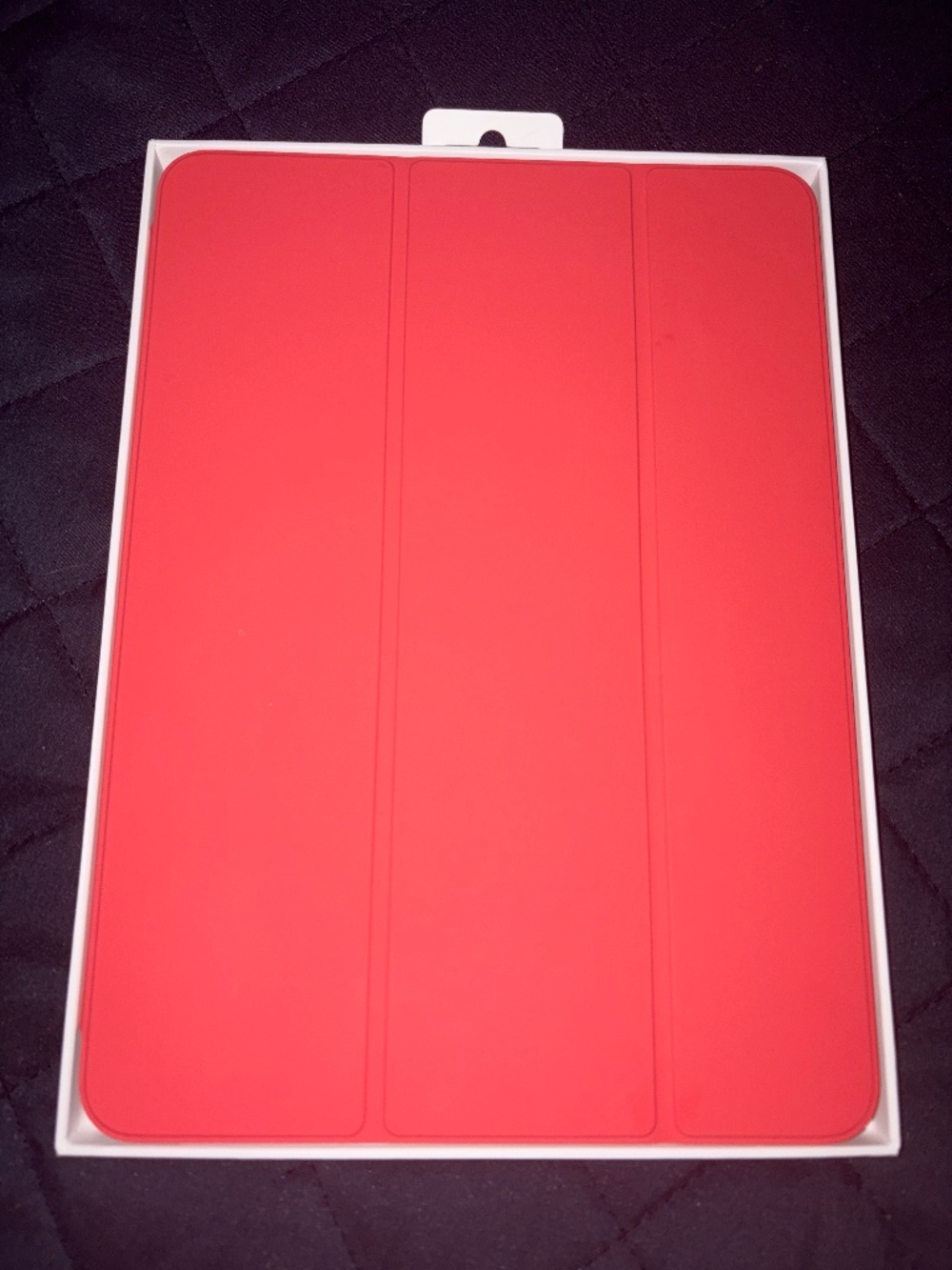 Apple iPad Smart Folio